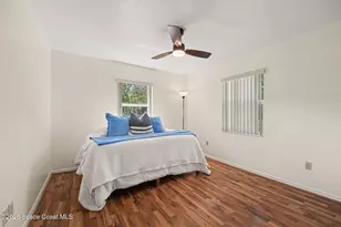 5310 Lovett Dr, Merritt Island, FL 32953 - Photo 21