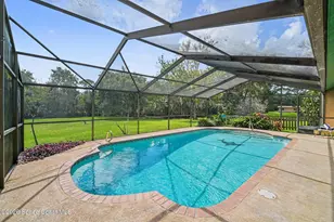 5310 Lovett Dr, Merritt Island, FL 32953 - Photo 3