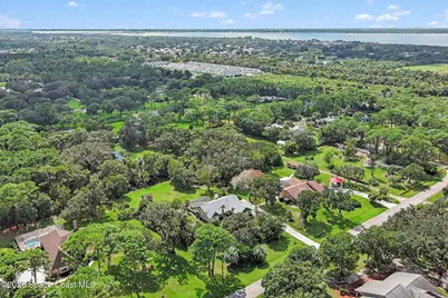 5310 Lovett Drive, Merritt Island, FL 32953 - Photo 39