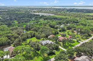 5310 Lovett Dr, Merritt Island, FL 32953 - Photo 39