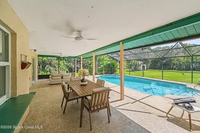 5310 Lovett Drive, Merritt Island, FL 32953 - Photo 29