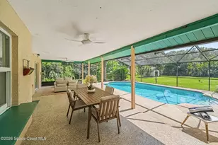5310 Lovett Dr, Merritt Island, FL 32953 - Photo 29