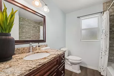 5310 Lovett Drive, Merritt Island, FL 32953 - Photo 23