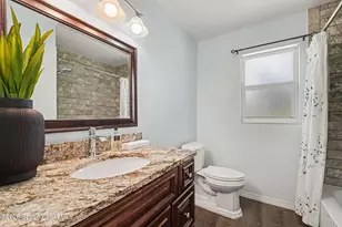 5310 Lovett Dr, Merritt Island, FL 32953 - Photo 23