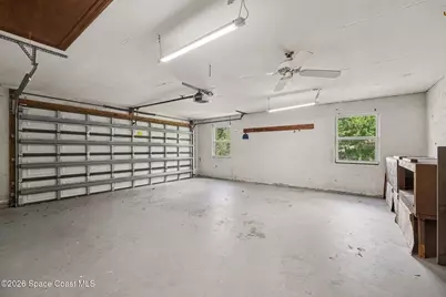 5310 Lovett Drive, Merritt Island, FL 32953 - Photo 27