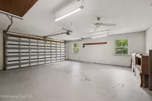 5310 Lovett Dr, Merritt Island, FL 32953 - Photo 27