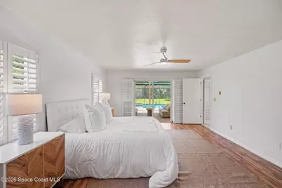 5310 Lovett Drive, Merritt Island, FL 32953 - Photo 9