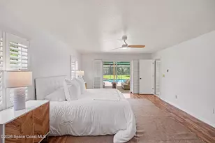 5310 Lovett Dr, Merritt Island, FL 32953 - Photo 9