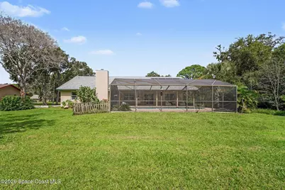 5310 Lovett Drive, Merritt Island, FL 32953 - Photo 35