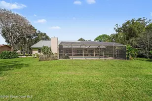 5310 Lovett Dr, Merritt Island, FL 32953 - Photo 35