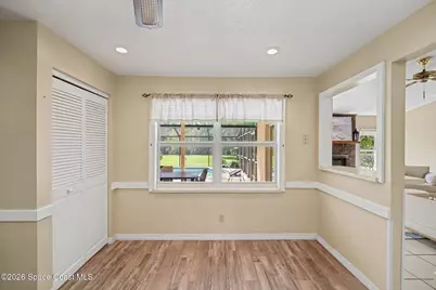 5310 Lovett Drive, Merritt Island, FL 32953 - Photo 15
