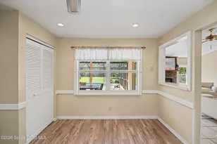 5310 Lovett Dr, Merritt Island, FL 32953 - Photo 15