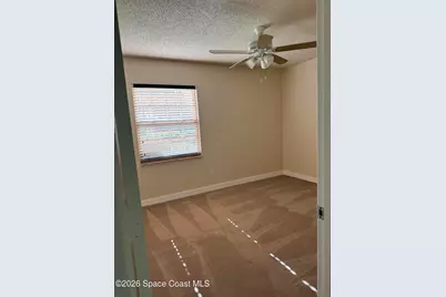 865 NE Nevada Drive NE, Palm Bay, FL 32907 - Photo 9