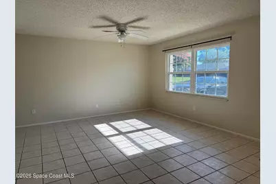 865 NE Nevada Drive NE, Palm Bay, FL 32907 - Photo 15