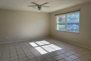 865 NE Nevada Dr NE, Palm Bay, FL 32907 - Photo 15