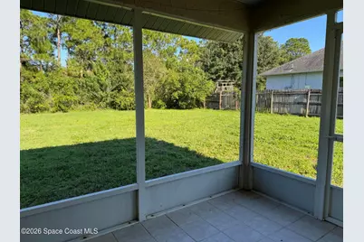 865 NE Nevada Drive NE, Palm Bay, FL 32907 - Photo 17