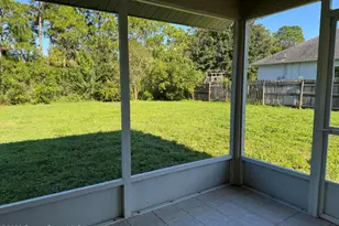 865 NE Nevada Dr NE, Palm Bay, FL 32907 - Photo 17