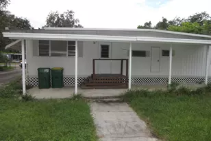 7002 Evergreen Dr, Cocoa, FL 32927 - Photo 5