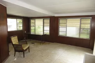 7002 Evergreen Dr, Cocoa, FL 32927 - Photo 7