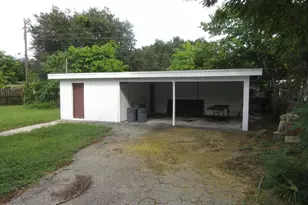 7002 Evergreen Dr, Cocoa, FL 32927 - Photo 3