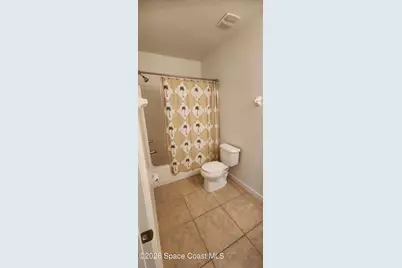 482 Hollow Glen Drive, Titusville, FL 32780 - Photo 15