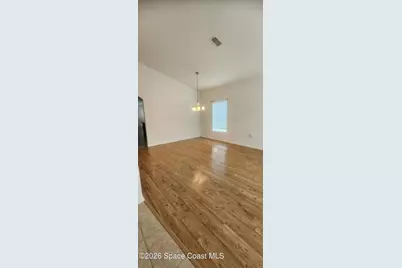 482 Hollow Glen Drive, Titusville, FL 32780 - Photo 3