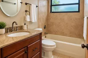 915 Yorktowne Dr, Rockledge, FL 32955 - Photo 5