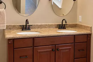915 Yorktowne Dr, Rockledge, FL 32955 - Photo 3