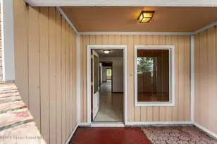 656 Doral Ln, Melbourne, FL 32940 - Photo 5