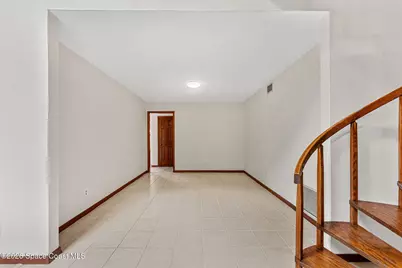 656 Doral Lane, Melbourne, FL 32940 - Photo 29