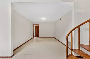 656 Doral Ln, Melbourne, FL 32940 - Photo 29