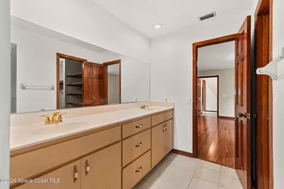 656 Doral Lane, Melbourne, FL 32940 - Photo 17