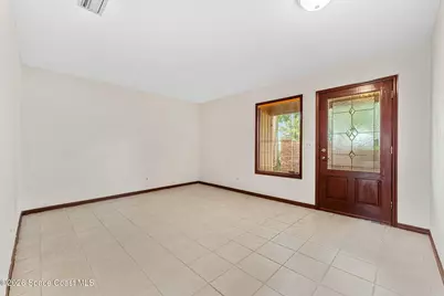 656 Doral Lane, Melbourne, FL 32940 - Photo 7