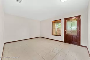 656 Doral Ln, Melbourne, FL 32940 - Photo 7