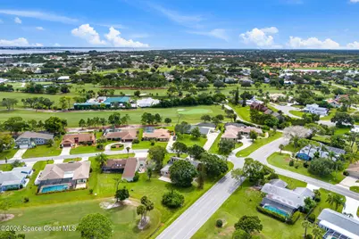 656 Doral Lane, Melbourne, FL 32940 - Photo 51