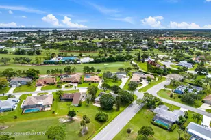 656 Doral Ln, Melbourne, FL 32940 - Photo 51