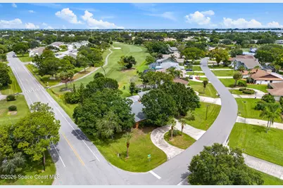 656 Doral Lane, Melbourne, FL 32940 - Photo 43