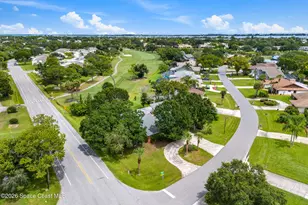 656 Doral Ln, Melbourne, FL 32940 - Photo 43