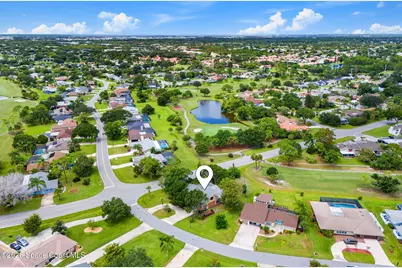 656 Doral Lane, Melbourne, FL 32940 - Photo 47