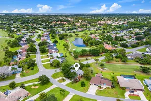 656 Doral Ln, Melbourne, FL 32940 - Photo 47