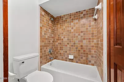 656 Doral Lane, Melbourne, FL 32940 - Photo 11