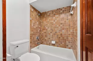 656 Doral Ln, Melbourne, FL 32940 - Photo 11