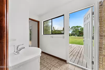 656 Doral Lane, Melbourne, FL 32940 - Photo 25