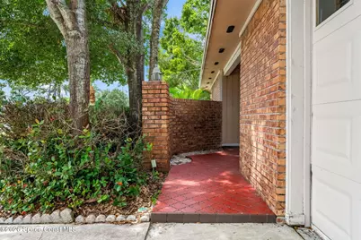 656 Doral Lane, Melbourne, FL 32940 - Photo 61