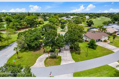 656 Doral Lane, Melbourne, FL 32940 - Photo 63