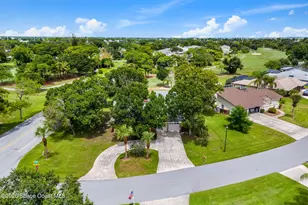656 Doral Ln, Melbourne, FL 32940 - Photo 63