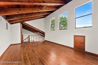 656 Doral Lane, Melbourne, FL 32940 - Photo 37