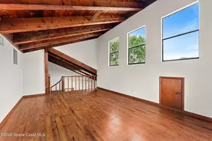 656 Doral Ln, Melbourne, FL 32940 - Photo 37