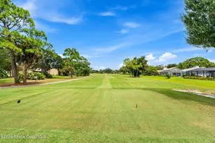 656 Doral Ln, Melbourne, FL 32940 - Photo 59