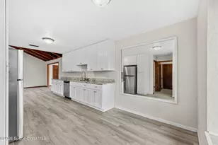 656 Doral Ln, Melbourne, FL 32940 - Photo 31